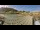 Webcam in Saint-Jean-Saint-Nicolas, 4.8 mi away