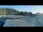 Webcam in Saint-Jean-Saint-Nicolas, 23 km entfernt