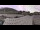 Webcam in Saint-Jean-Saint-Nicolas, 16.9 km