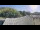 Webcam in Saint-Jean-Saint-Nicolas, 5.2 mi away