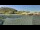 Webcam in Saint-Jean-Saint-Nicolas, 17.1 km