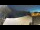 Webcam in Saint-Jean-Saint-Nicolas, 12.6 km
