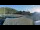 Webcam in Saint-Jean-Saint-Nicolas, 20.8 km