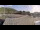 Webcam in Saint-Jean-Saint-Nicolas, 23 km