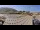 Webcam in Saint-Jean-Saint-Nicolas, 23 km