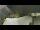 Webcam in Saint-Jean-Saint-Nicolas, 12.6 km entfernt