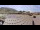 Webcam in Saint-Jean-Saint-Nicolas, 23 km