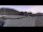 Webcam in Saint-Jean-Saint-Nicolas, 23 km