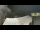 Webcam in Saint-Jean-Saint-Nicolas, 12.6 km
