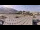 Webcam in Saint-Jean-Saint-Nicolas, 6.5 mi away