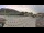 Webcam in Saint-Jean-Saint-Nicolas, 5.2 mi away