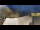 Webcam in Saint-Jean-Saint-Nicolas, 0 mi away