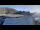 Webcam in Saint-Jean-Saint-Nicolas, 16.9 km entfernt