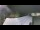 Webcam in Saint-Jean-Saint-Nicolas, 23 km