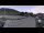 Webcam in Saint-Jean-Saint-Nicolas, 22.1 km