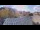 Webcam in Saint-Jean-Saint-Nicolas, 23 km