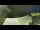Webcam in Saint-Jean-Saint-Nicolas, 4.8 mi away