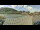 Webcam in Saint-Jean-Saint-Nicolas, 23 km entfernt