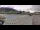 Webcam in Saint-Jean-Saint-Nicolas, 5.2 mi away