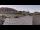 Webcam in Saint-Jean-Saint-Nicolas, 9.9 km entfernt