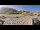 Webcam in Saint-Jean-Saint-Nicolas, 23 km entfernt