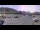 Webcam in Saint-Jean-Saint-Nicolas, 8.9 mi away