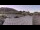 Webcam in Saint-Jean-Saint-Nicolas, 13.5 km