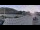 Webcam in Saint-Jean-Saint-Nicolas, 23 km entfernt