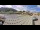 Webcam in Saint-Jean-Saint-Nicolas, 8.9 mi away