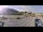 Webcam in Saint-Jean-Saint-Nicolas, 5.2 mi away