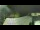 Webcam in Saint-Jean-Saint-Nicolas, 4.8 mi away