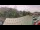 Webcam in Saint-Jean-Saint-Nicolas, 23 km entfernt