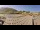 Webcam in Saint-Jean-Saint-Nicolas, 23 km