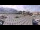 Webcam in Saint-Jean-Saint-Nicolas, 16.9 km entfernt