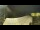 Webcam in Saint-Jean-Saint-Nicolas, 12.6 km entfernt
