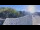 Webcam in Saint-Jean-Saint-Nicolas, 23 km