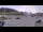 Webcam in Saint-Jean-Saint-Nicolas, 6.5 mi away