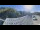 Webcam in Saint-Jean-Saint-Nicolas, 23 km
