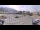 Webcam in Saint-Jean-Saint-Nicolas, 16.9 km