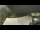 Webcam in Saint-Jean-Saint-Nicolas, 8.9 mi away