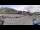 Webcam in Saint-Jean-Saint-Nicolas, 16.9 km entfernt