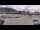 Webcam in Saint-Jean-Saint-Nicolas, 5.2 mi away