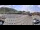 Webcam in Saint-Jean-Saint-Nicolas, 16.9 km entfernt