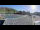 Webcam in Saint-Jean-Saint-Nicolas, 12.6 km