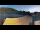 Webcam in Saint-Jean-Saint-Nicolas, 12.6 km