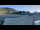 Webcam in Saint-Jean-Saint-Nicolas, 12.6 km