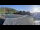 Webcam in Saint-Jean-Saint-Nicolas, 12.6 km
