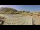 Webcam in Saint-Jean-Saint-Nicolas, 6.6 mi away