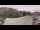 Webcam in Saint-Jean-Saint-Nicolas, 13.5 km entfernt