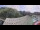 Webcam in Saint-Jean-Saint-Nicolas, 0 km entfernt
